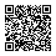 보도자료 페이지 바로가기 주소(https://business.jangseong.go.kr/q/ezIyN3wyMjAzfHNob3d8cGFnZT00NzZ9&e=M&s=3), QRCODE