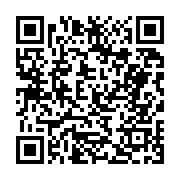 보도자료 페이지 바로가기 주소(https://business.jangseong.go.kr/q/ezIyN3wyMjE0M3xzaG93fHBhZ2U9MzA1fQ==&e=M&s=3), QRCODE