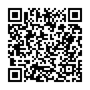 보도자료 페이지 바로가기 주소(https://business.jangseong.go.kr/q/ezIyN3wyMjE0M3xzaG93fHBhZ2U9MzEyfQ==&e=M&s=3), QRCODE