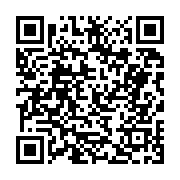 보도자료 페이지 바로가기 주소(https://business.jangseong.go.kr/q/ezIyN3wyMjE0M3xzaG93fHBhZ2U9MzI5fQ==&e=M&s=3), QRCODE