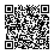 보도자료 페이지 바로가기 주소(https://business.jangseong.go.kr/q/ezIyN3wyMjE0M3xzaG93fHBhZ2U9MzQ3fQ==&e=M&s=3), QRCODE