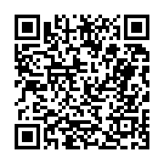 보도자료 페이지 바로가기 주소(https://business.jangseong.go.kr/q/ezIyN3wyMjE0M3xzaG93fHBhZ2U9MzQxfQ==&e=M&s=3), QRCODE