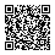 보도자료 페이지 바로가기 주소(https://business.jangseong.go.kr/q/ezIyN3wyMjE0M3xzaG93fHBhZ2U9MzU5fQ==&e=M&s=3), QRCODE