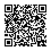 보도자료 페이지 바로가기 주소(https://business.jangseong.go.kr/q/ezIyN3wyMjE0M3xzaG93fHBhZ2U9MzUyfQ==&e=M&s=3), QRCODE