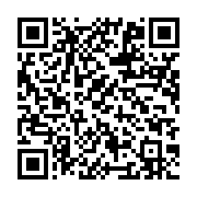보도자료 페이지 바로가기 주소(https://business.jangseong.go.kr/q/ezIyN3wyMjE0M3xzaG93fHBhZ2U9MzY0fQ==&e=M&s=3), QRCODE