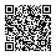 보도자료 페이지 바로가기 주소(https://business.jangseong.go.kr/q/ezIyN3wyMjE0OXxzaG93fHBhZ2U9MzA1fQ==&e=M&s=3), QRCODE