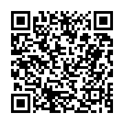 보도자료 페이지 바로가기 주소(https://business.jangseong.go.kr/q/ezIyN3wyMjE0OXxzaG93fHBhZ2U9MzEyfQ==&e=M&s=3), QRCODE