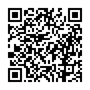 보도자료 페이지 바로가기 주소(https://business.jangseong.go.kr/q/ezIyN3wyMjE0OXxzaG93fHBhZ2U9MzI5fQ==&e=M&s=3), QRCODE