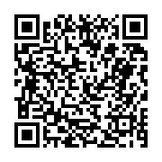 보도자료 페이지 바로가기 주소(https://business.jangseong.go.kr/q/ezIyN3wyMjE0OXxzaG93fHBhZ2U9MzQxfQ==&e=M&s=3), QRCODE