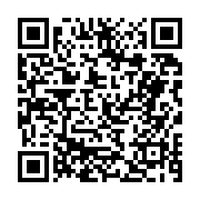 보도자료 페이지 바로가기 주소(https://business.jangseong.go.kr/q/ezIyN3wyMjE0OXxzaG93fHBhZ2U9MzU5fQ==&e=M&s=3), QRCODE