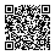 보도자료 페이지 바로가기 주소(https://business.jangseong.go.kr/q/ezIyN3wyMjE0OXxzaG93fHBhZ2U9MzUyfQ==&e=M&s=3), QRCODE