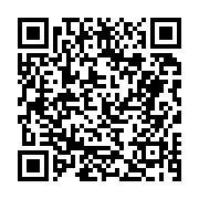 보도자료 페이지 바로가기 주소(https://business.jangseong.go.kr/q/ezIyN3wyMjE0OXxzaG93fHBhZ2U9MzY0fQ==&e=M&s=3), QRCODE