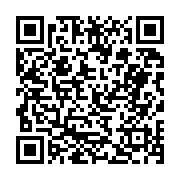 보도자료 페이지 바로가기 주소(https://business.jangseong.go.kr/q/ezIyN3wyMjE1NXxzaG93fHBhZ2U9MzExfQ==&e=M&s=3), QRCODE