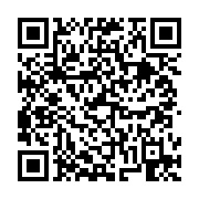 보도자료 페이지 바로가기 주소(https://business.jangseong.go.kr/q/ezIyN3wyMjE1NXxzaG93fHBhZ2U9MzEyfQ==&e=M&s=3), QRCODE