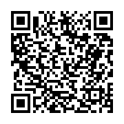 보도자료 페이지 바로가기 주소(https://business.jangseong.go.kr/q/ezIyN3wyMjE1NXxzaG93fHBhZ2U9MzI5fQ==&e=M&s=3), QRCODE