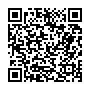 보도자료 페이지 바로가기 주소(https://business.jangseong.go.kr/q/ezIyN3wyMjE1NXxzaG93fHBhZ2U9MzQ3fQ==&e=M&s=3), QRCODE