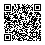 보도자료 페이지 바로가기 주소(https://business.jangseong.go.kr/q/ezIyN3wyMjE1NXxzaG93fHBhZ2U9MzQxfQ==&e=M&s=3), QRCODE