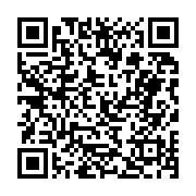 보도자료 페이지 바로가기 주소(https://business.jangseong.go.kr/q/ezIyN3wyMjE1NXxzaG93fHBhZ2U9MzUyfQ==&e=M&s=3), QRCODE
