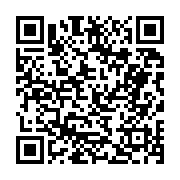 보도자료 페이지 바로가기 주소(https://business.jangseong.go.kr/q/ezIyN3wyMjE1NXxzaG93fHBhZ2U9MzY0fQ==&e=M&s=3), QRCODE