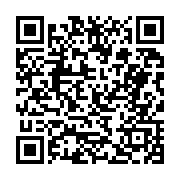 보도자료 페이지 바로가기 주소(https://business.jangseong.go.kr/q/ezIyN3wyMjE2N3xzaG93fHBhZ2U9MzExfQ==&e=M&s=3), QRCODE
