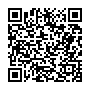 보도자료 페이지 바로가기 주소(https://business.jangseong.go.kr/q/ezIyN3wyMjE2N3xzaG93fHBhZ2U9MzI5fQ==&e=M&s=3), QRCODE