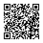 보도자료 페이지 바로가기 주소(https://business.jangseong.go.kr/q/ezIyN3wyMjE2N3xzaG93fHBhZ2U9MzQ3fQ==&e=M&s=3), QRCODE
