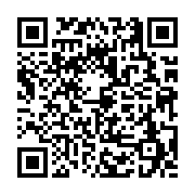 보도자료 페이지 바로가기 주소(https://business.jangseong.go.kr/q/ezIyN3wyMjE2N3xzaG93fHBhZ2U9MzQxfQ==&e=M&s=3), QRCODE