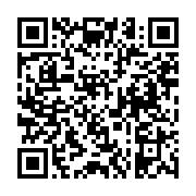 보도자료 페이지 바로가기 주소(https://business.jangseong.go.kr/q/ezIyN3wyMjE2N3xzaG93fHBhZ2U9MzU4fQ==&e=M&s=3), QRCODE