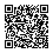 보도자료 페이지 바로가기 주소(https://business.jangseong.go.kr/q/ezIyN3wyMjE2N3xzaG93fHBhZ2U9MzUyfQ==&e=M&s=3), QRCODE