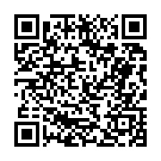 보도자료 페이지 바로가기 주소(https://business.jangseong.go.kr/q/ezIyN3wyMjE2N3xzaG93fHBhZ2U9MzY0fQ==&e=M&s=3), QRCODE
