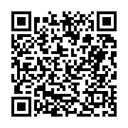 보도자료 페이지 바로가기 주소(https://business.jangseong.go.kr/q/ezIyN3wyMjE3M3xzaG93fHBhZ2U9MzExfQ==&e=M&s=3), QRCODE