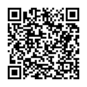 보도자료 페이지 바로가기 주소(https://business.jangseong.go.kr/q/ezIyN3wyMjE3M3xzaG93fHBhZ2U9MzI5fQ==&e=M&s=3), QRCODE