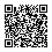 보도자료 페이지 바로가기 주소(https://business.jangseong.go.kr/q/ezIyN3wyMjE3M3xzaG93fHBhZ2U9MzM1fQ==&e=M&s=3), QRCODE