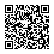 보도자료 페이지 바로가기 주소(https://business.jangseong.go.kr/q/ezIyN3wyMjE3M3xzaG93fHBhZ2U9MzQ3fQ==&e=M&s=3), QRCODE