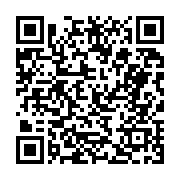 보도자료 페이지 바로가기 주소(https://business.jangseong.go.kr/q/ezIyN3wyMjE3M3xzaG93fHBhZ2U9MzQxfQ==&e=M&s=3), QRCODE