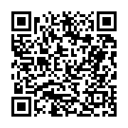 보도자료 페이지 바로가기 주소(https://business.jangseong.go.kr/q/ezIyN3wyMjE3M3xzaG93fHBhZ2U9MzU4fQ==&e=M&s=3), QRCODE