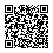 보도자료 페이지 바로가기 주소(https://business.jangseong.go.kr/q/ezIyN3wyMjE3M3xzaG93fHBhZ2U9MzUyfQ==&e=M&s=3), QRCODE