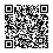 보도자료 페이지 바로가기 주소(https://business.jangseong.go.kr/q/ezIyN3wyMjE3M3xzaG93fHBhZ2U9MzY0fQ==&e=M&s=3), QRCODE