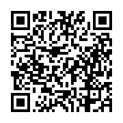 보도자료 페이지 바로가기 주소(https://business.jangseong.go.kr/q/ezIyN3wyMjE3NnxzaG93fHBhZ2U9MzExfQ==&e=M&s=3), QRCODE