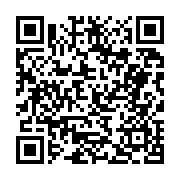 보도자료 페이지 바로가기 주소(https://business.jangseong.go.kr/q/ezIyN3wyMjE3NnxzaG93fHBhZ2U9MzI5fQ==&e=M&s=3), QRCODE