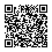 보도자료 페이지 바로가기 주소(https://business.jangseong.go.kr/q/ezIyN3wyMjE3NnxzaG93fHBhZ2U9MzQ3fQ==&e=M&s=3), QRCODE
