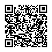 보도자료 페이지 바로가기 주소(https://business.jangseong.go.kr/q/ezIyN3wyMjE3NnxzaG93fHBhZ2U9MzU4fQ==&e=M&s=3), QRCODE