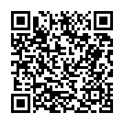 보도자료 페이지 바로가기 주소(https://business.jangseong.go.kr/q/ezIyN3wyMjE3NnxzaG93fHBhZ2U9MzY0fQ==&e=M&s=3), QRCODE