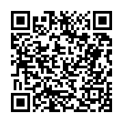 보도자료 페이지 바로가기 주소(https://business.jangseong.go.kr/q/ezIyN3wyMjExN3xzaG93fHBhZ2U9MzA1fQ==&e=M&s=3), QRCODE
