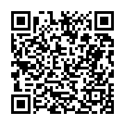 보도자료 페이지 바로가기 주소(https://business.jangseong.go.kr/q/ezIyN3wyMjExN3xzaG93fHBhZ2U9MzEyfQ==&e=M&s=3), QRCODE