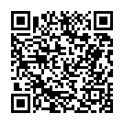 보도자료 페이지 바로가기 주소(https://business.jangseong.go.kr/q/ezIyN3wyMjExN3xzaG93fHBhZ2U9MzM2fQ==&e=M&s=3), QRCODE