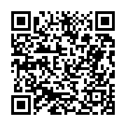 보도자료 페이지 바로가기 주소(https://business.jangseong.go.kr/q/ezIyN3wyMjExN3xzaG93fHBhZ2U9MzMwfQ==&e=M&s=3), QRCODE