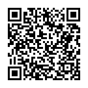 보도자료 페이지 바로가기 주소(https://business.jangseong.go.kr/q/ezIyN3wyMjExN3xzaG93fHBhZ2U9MzQ4fQ==&e=M&s=3), QRCODE