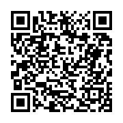 보도자료 페이지 바로가기 주소(https://business.jangseong.go.kr/q/ezIyN3wyMjExN3xzaG93fHBhZ2U9MzU5fQ==&e=M&s=3), QRCODE
