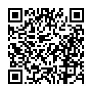 보도자료 페이지 바로가기 주소(https://business.jangseong.go.kr/q/ezIyN3wyMjExN3xzaG93fHBhZ2U9MzUyfQ==&e=M&s=3), QRCODE